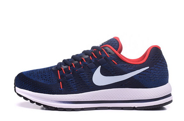 NIKE Zoom Vomero 12 Women--004